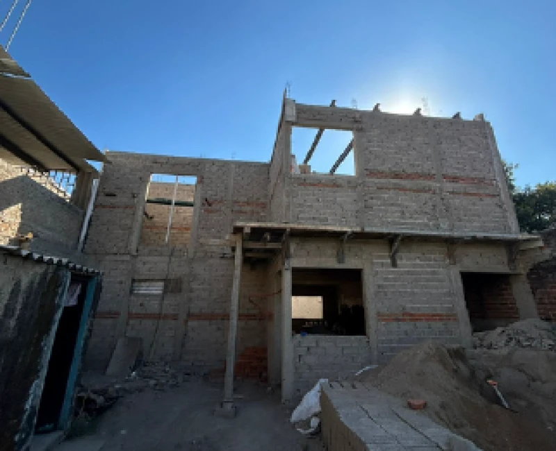 construcción de casas en guadalajara construcción de casas en guadalajara