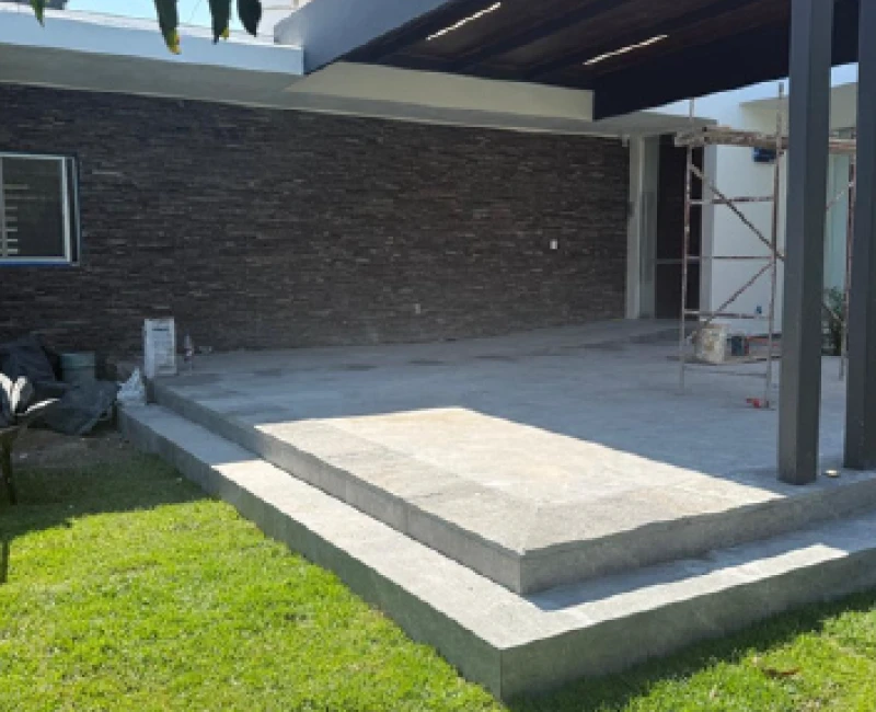 remodelación en guadalajara remodelación en guadalajara